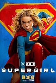 Free Download Supergirl - Hindi Movie-Show-Video in HD Mp4